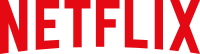 Netflix Logo